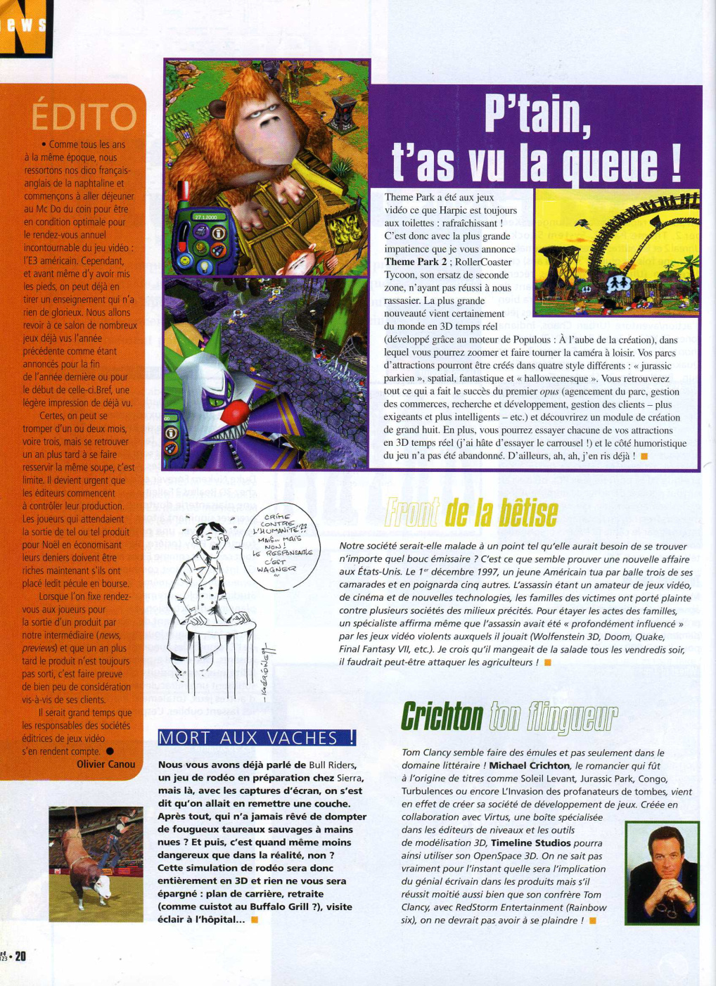 Aperçu de la page 20
