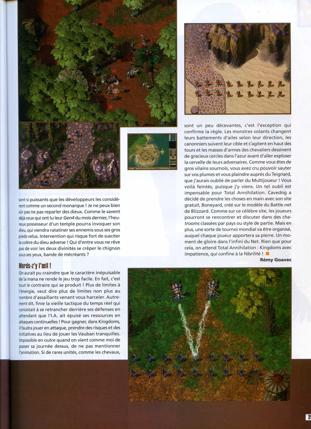Aperçu de la page 25