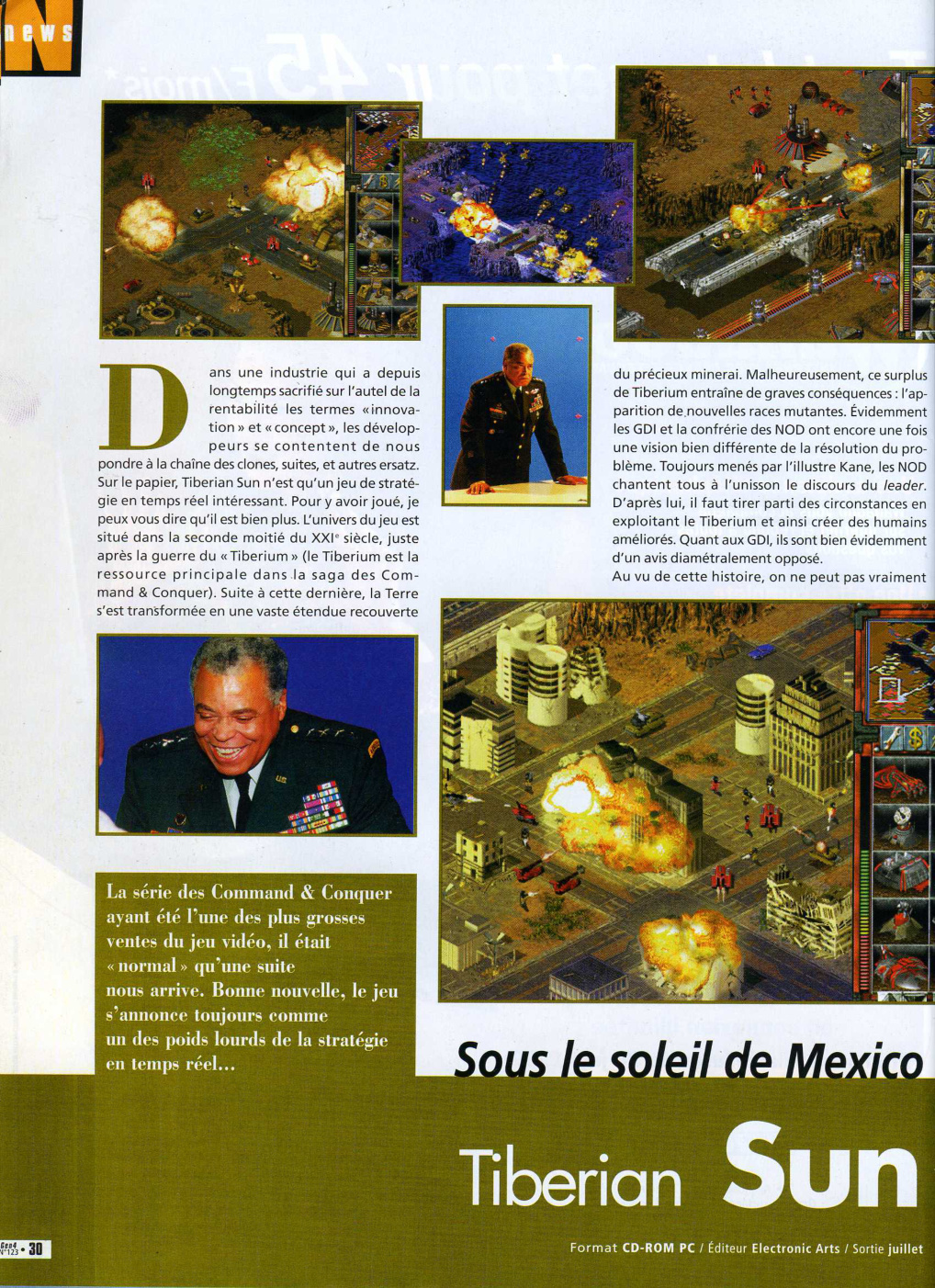 Aperçu de la page 30