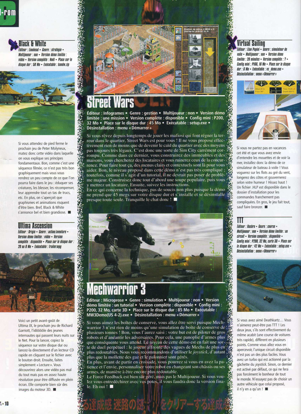 Aperçu de la page 10