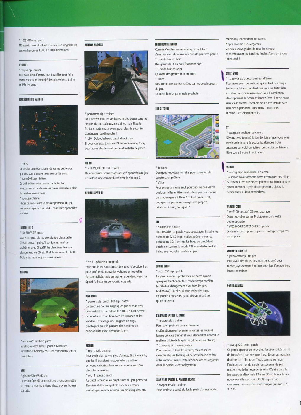Aperçu de la page 15
