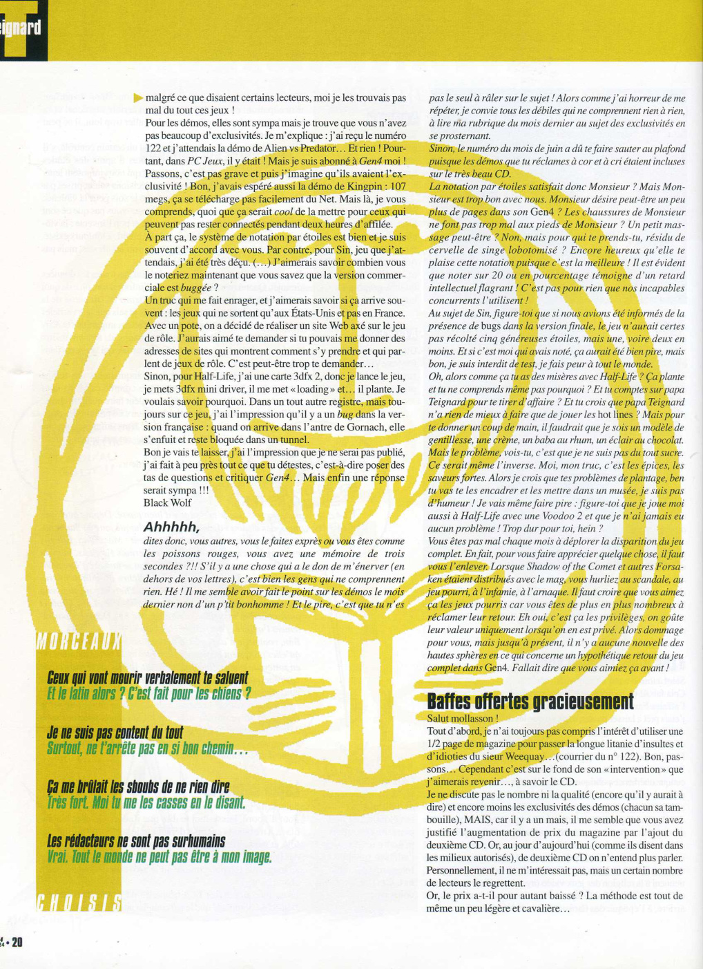 Aperçu de la page 20