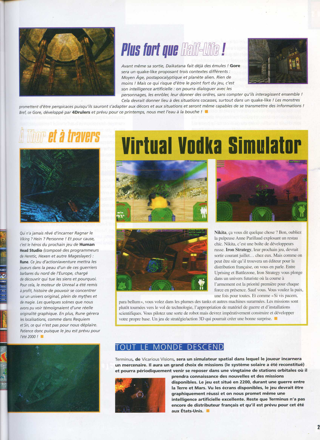 Aperçu de la page 25