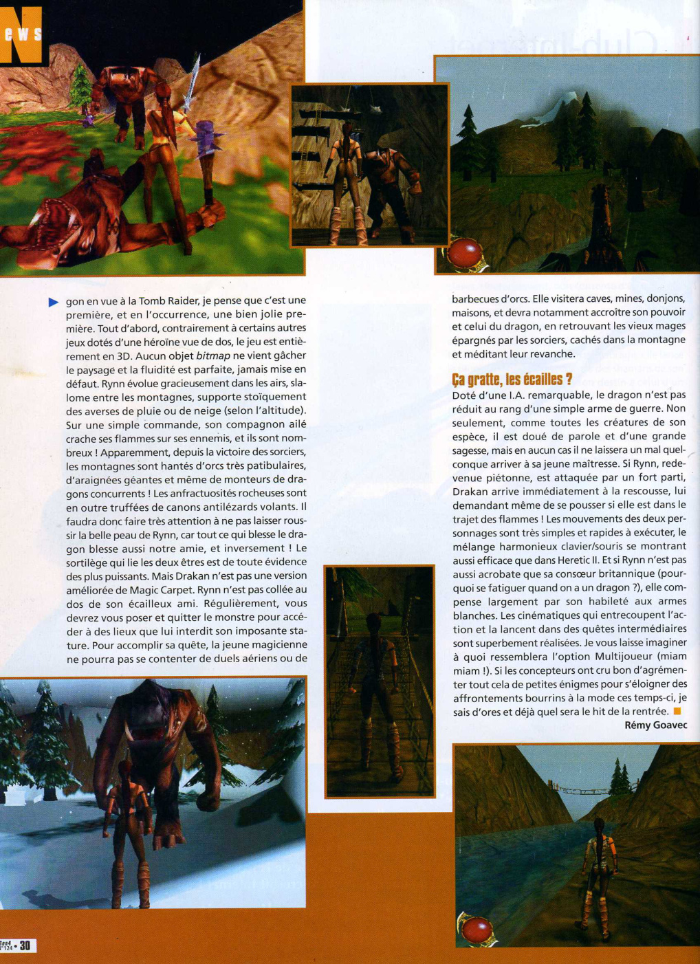 Aperçu de la page 30