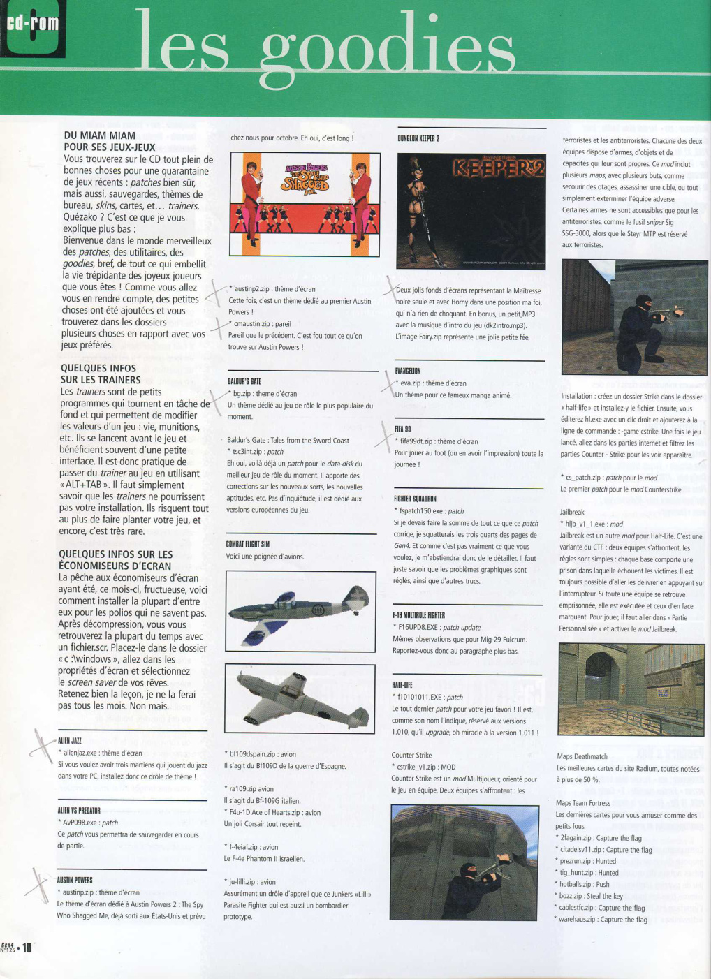 Aperçu de la page 10
