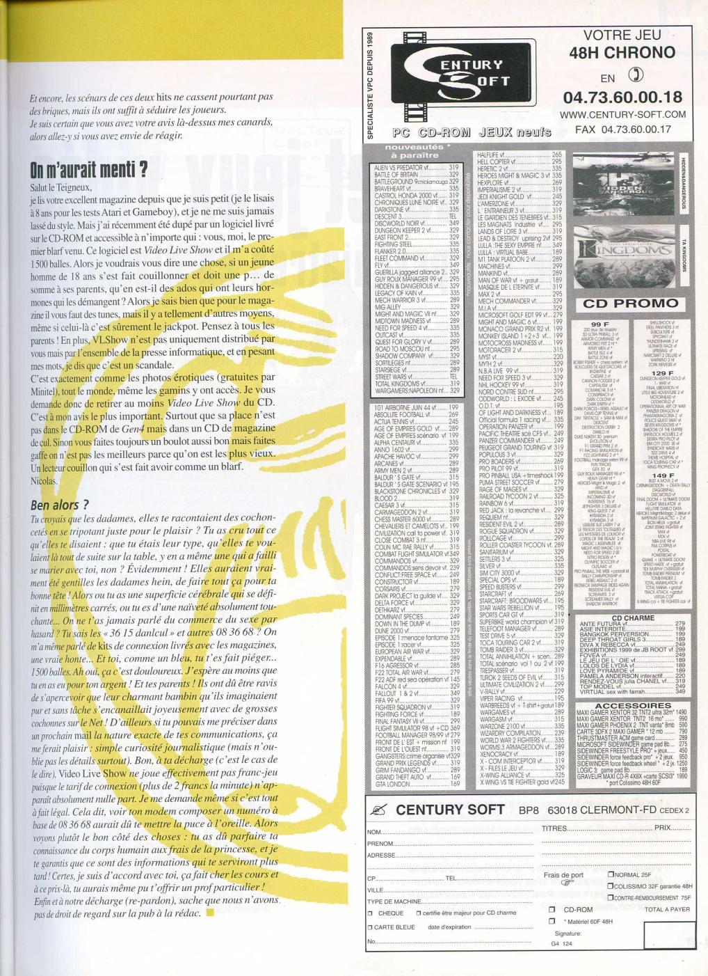 Aperçu de la page 15