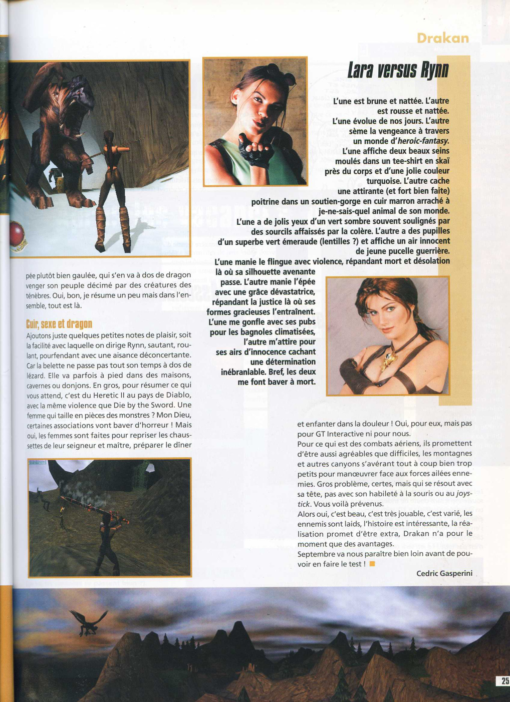 Aperçu de la page 25