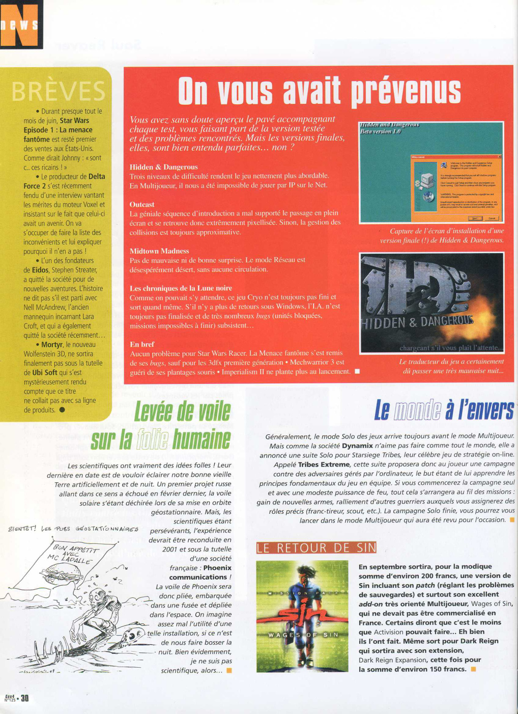Aperçu de la page 30