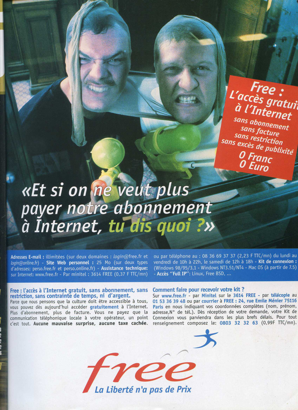Aperçu de la page 5