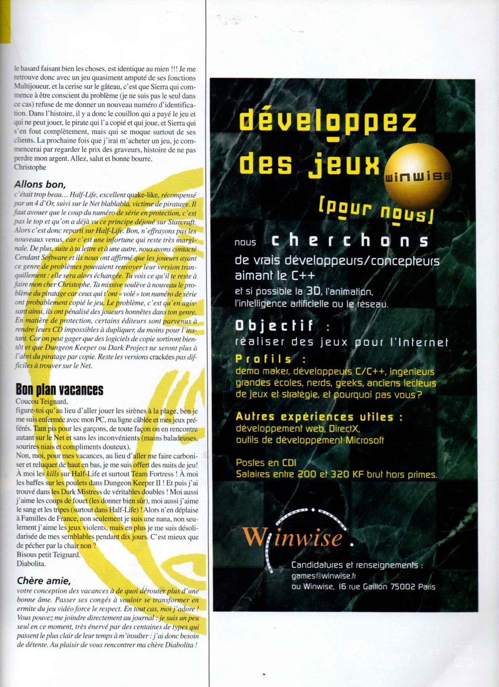 Aperçu de la page 15