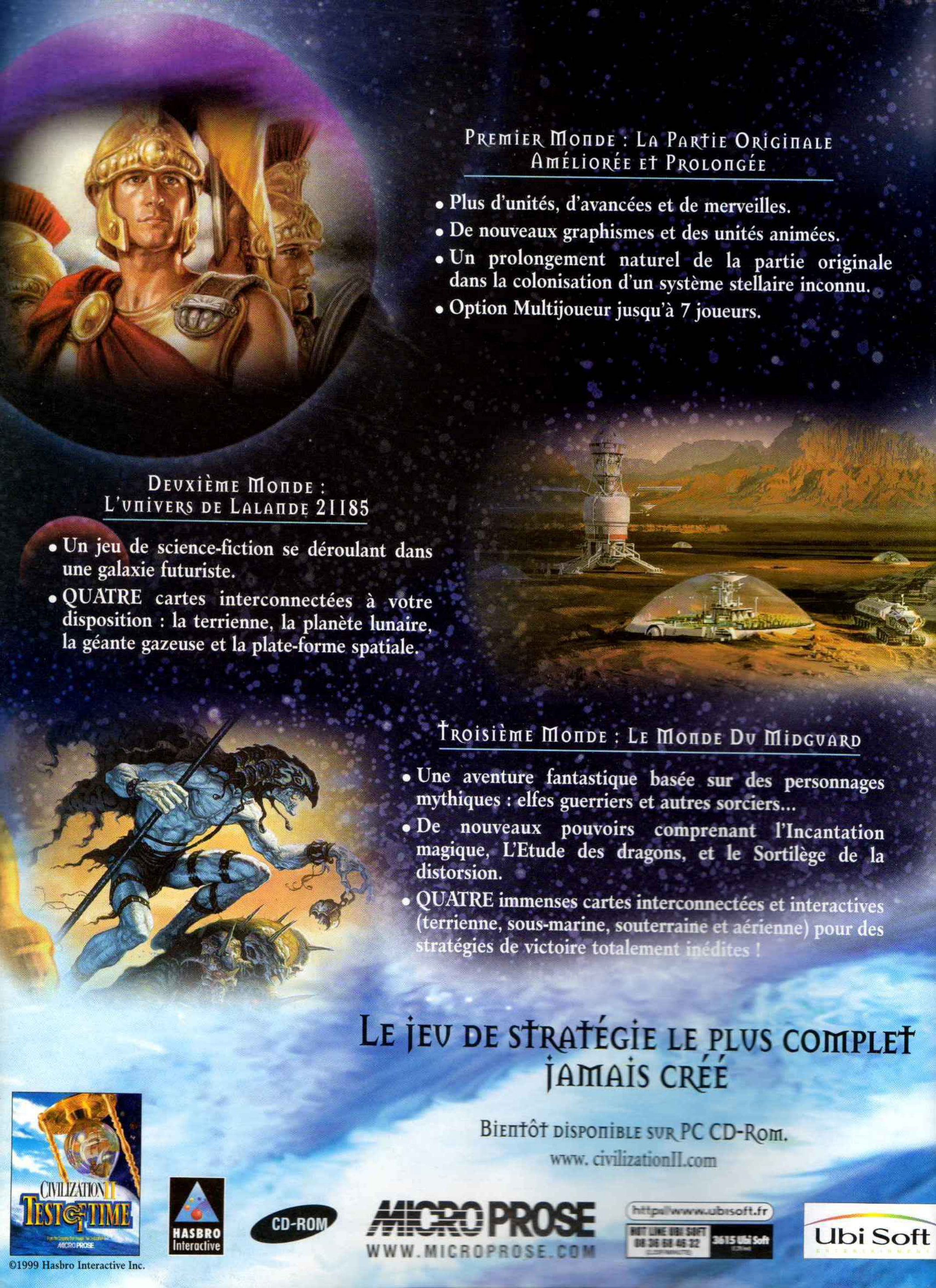 Aperçu de la page 2