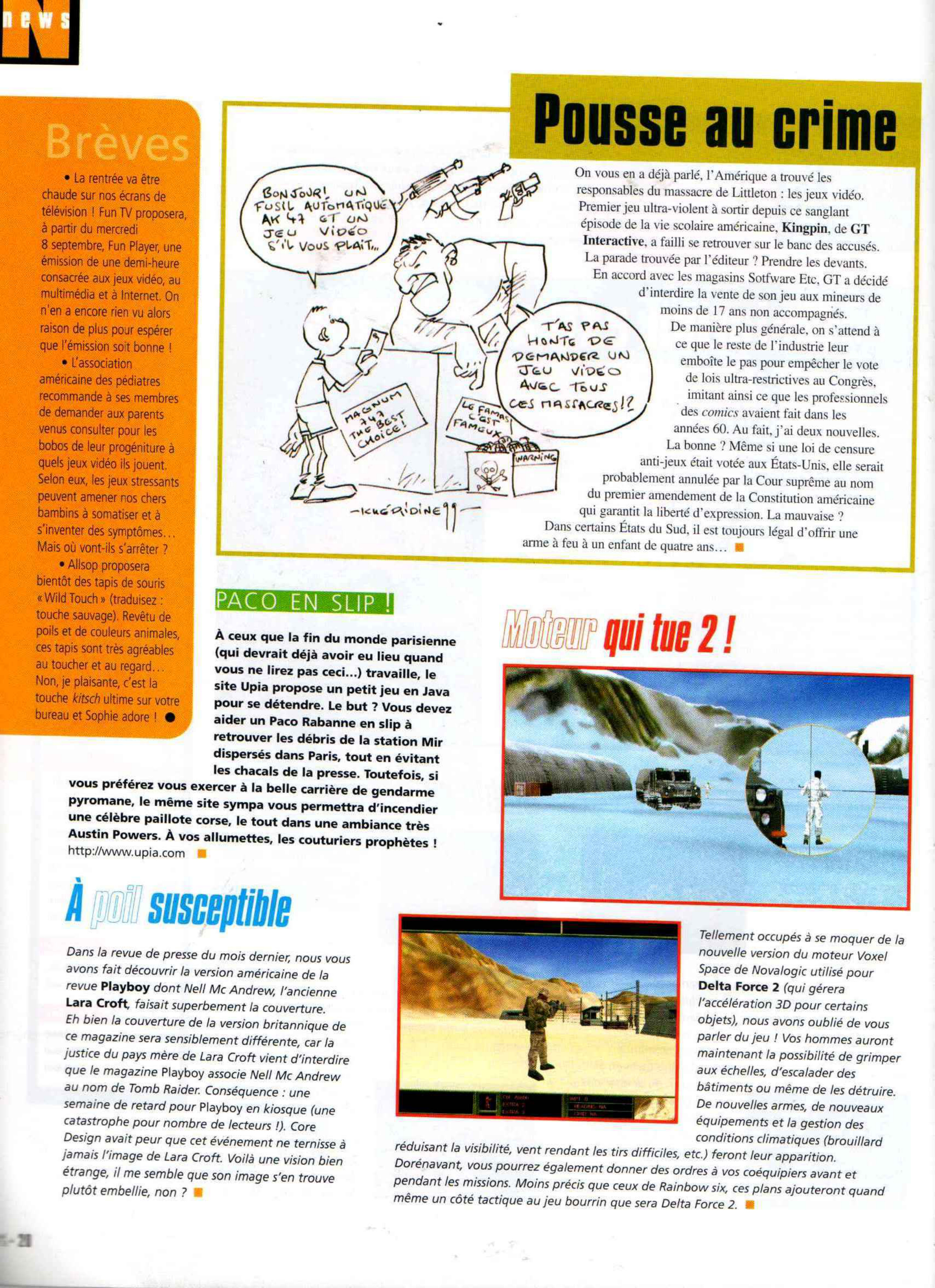 Aperçu de la page 20