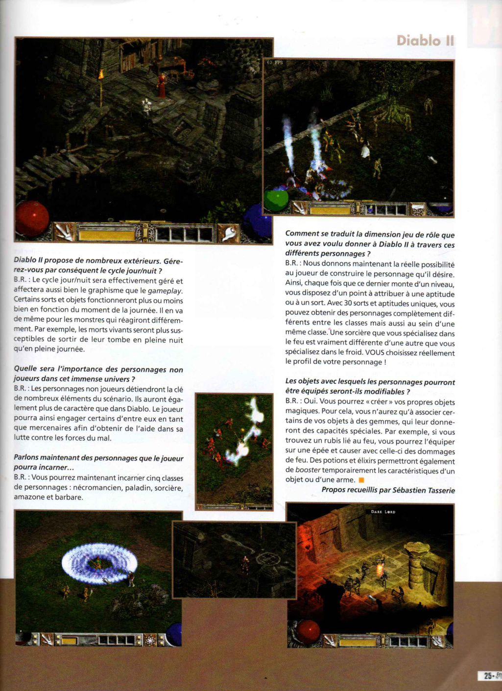 Aperçu de la page 25
