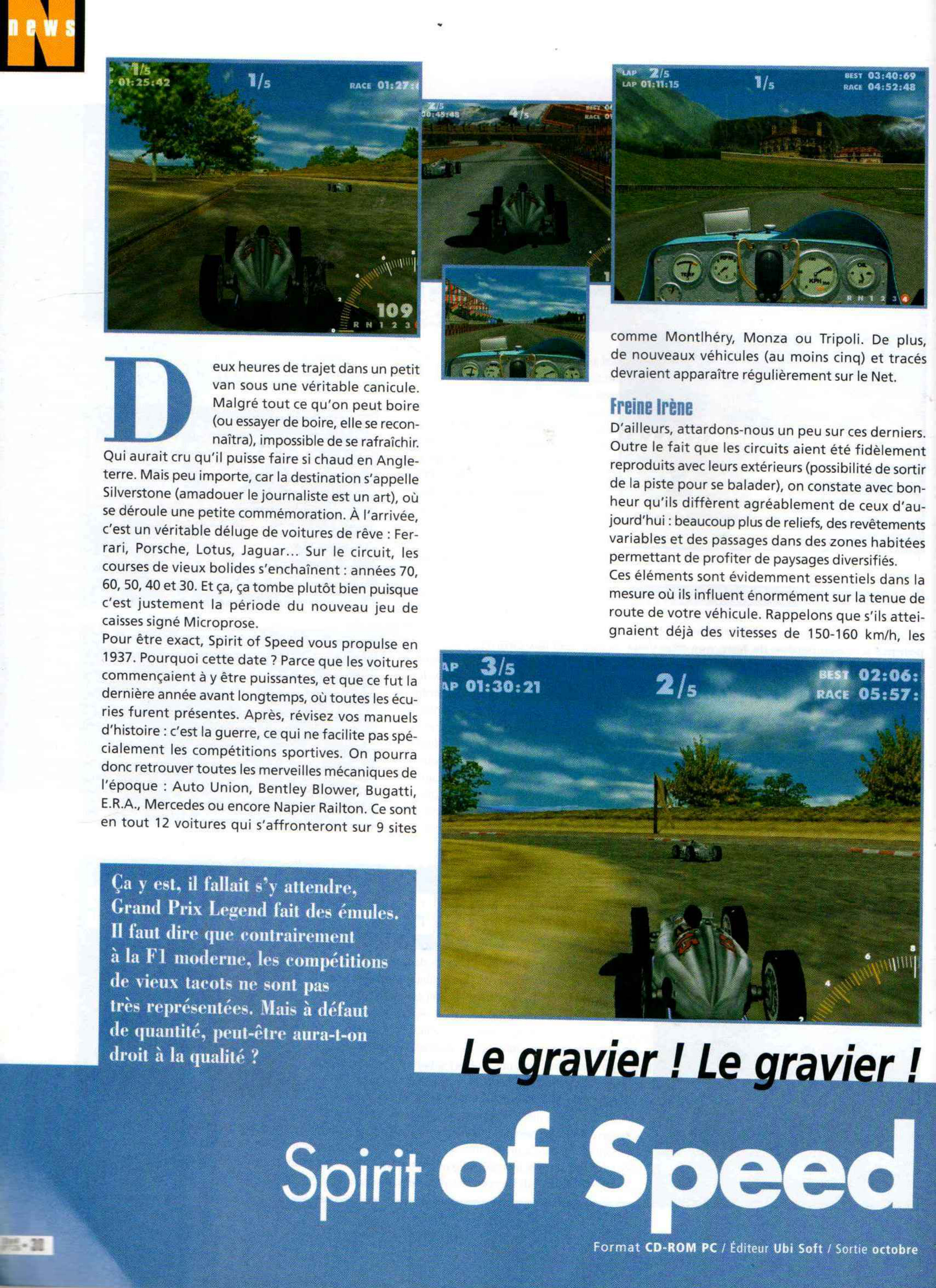 Aperçu de la page 30