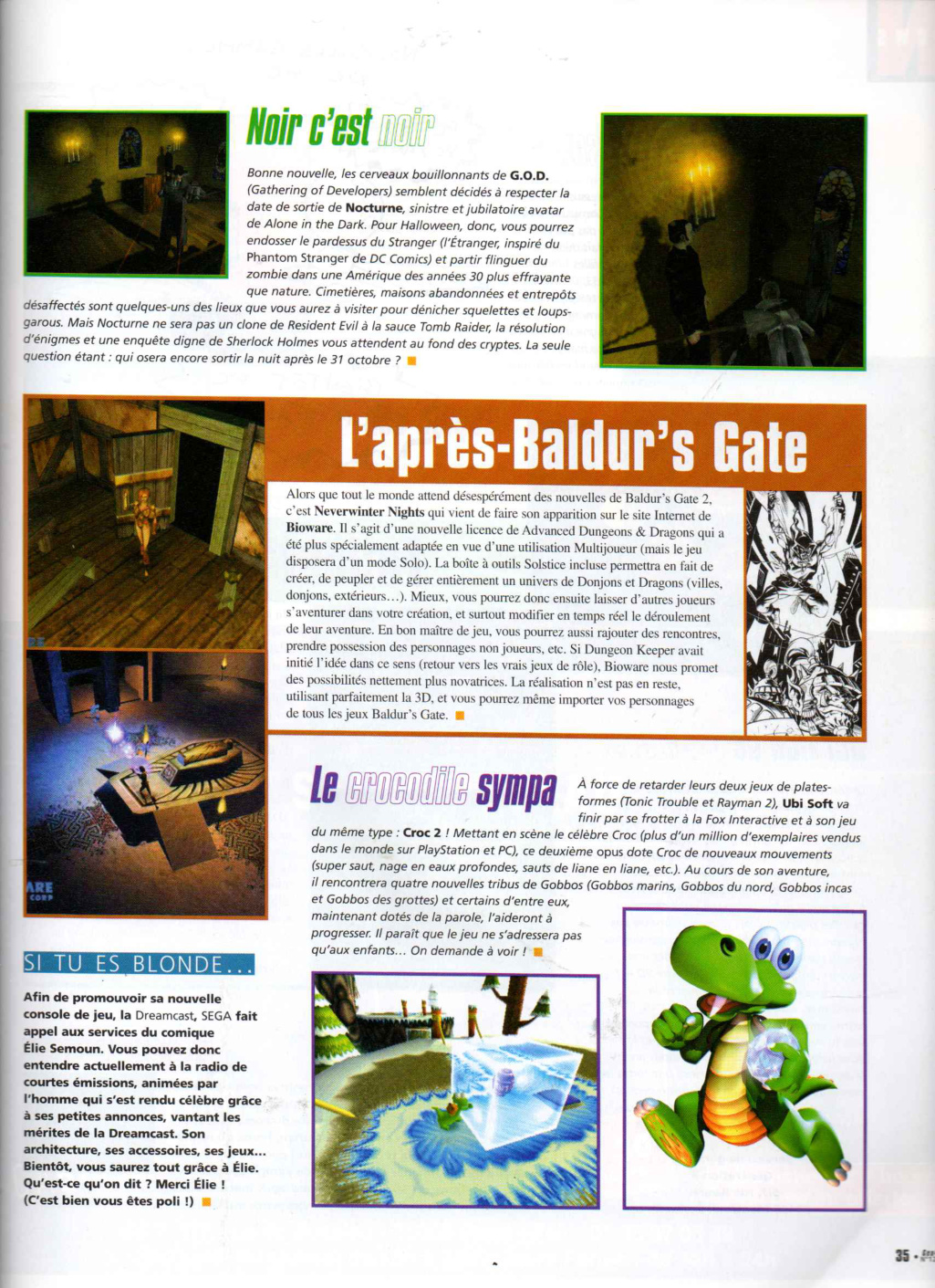 Aperçu de la page 35