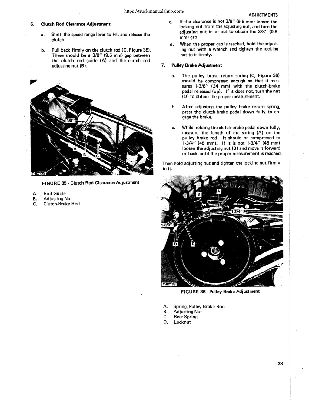 Aperçu de la page 25