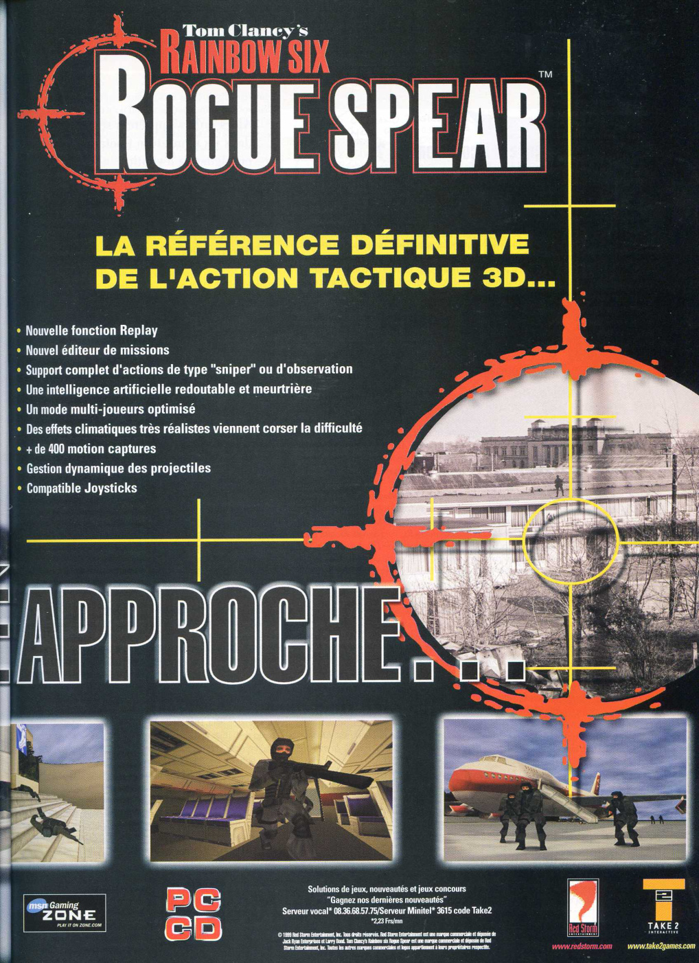 Aperçu de la page 15