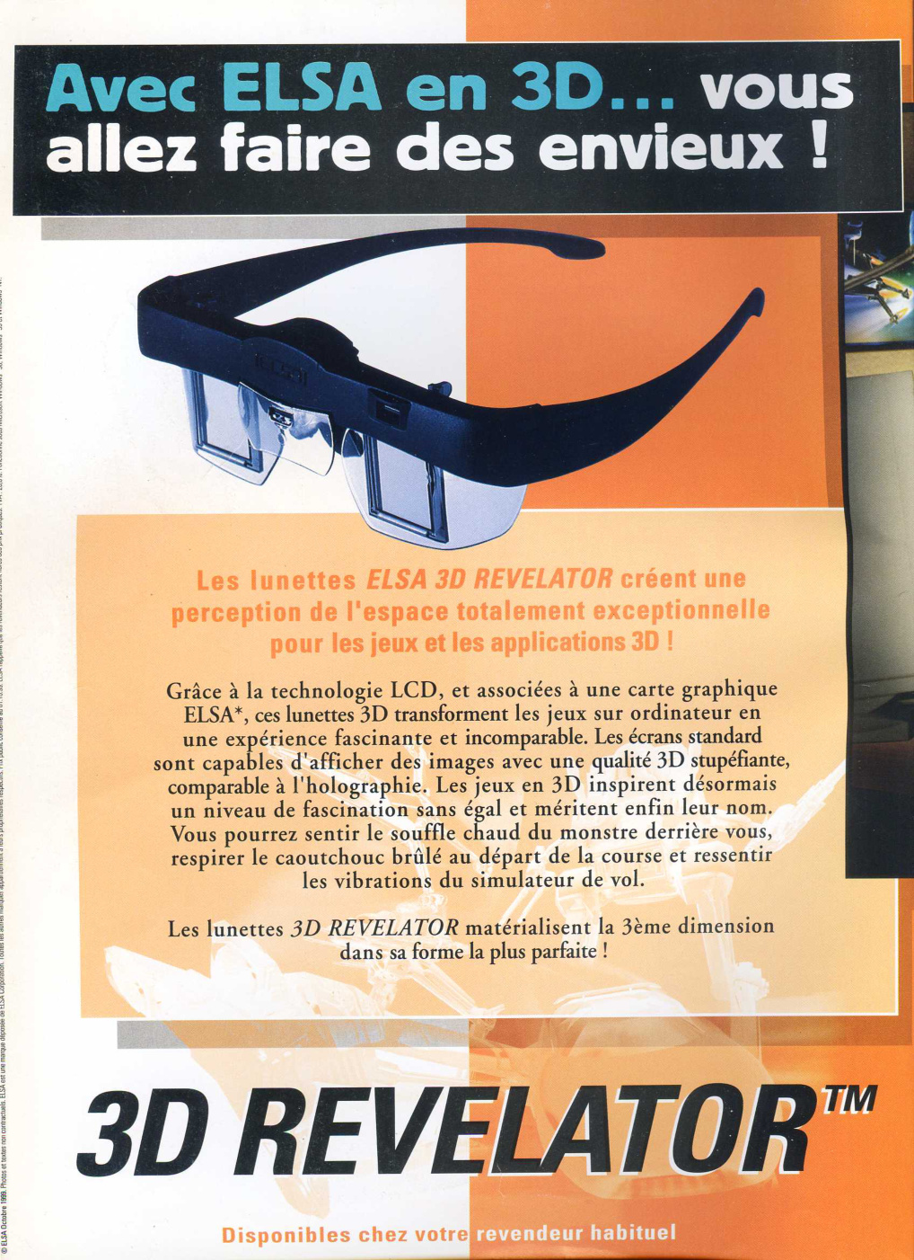Aperçu de la page 2