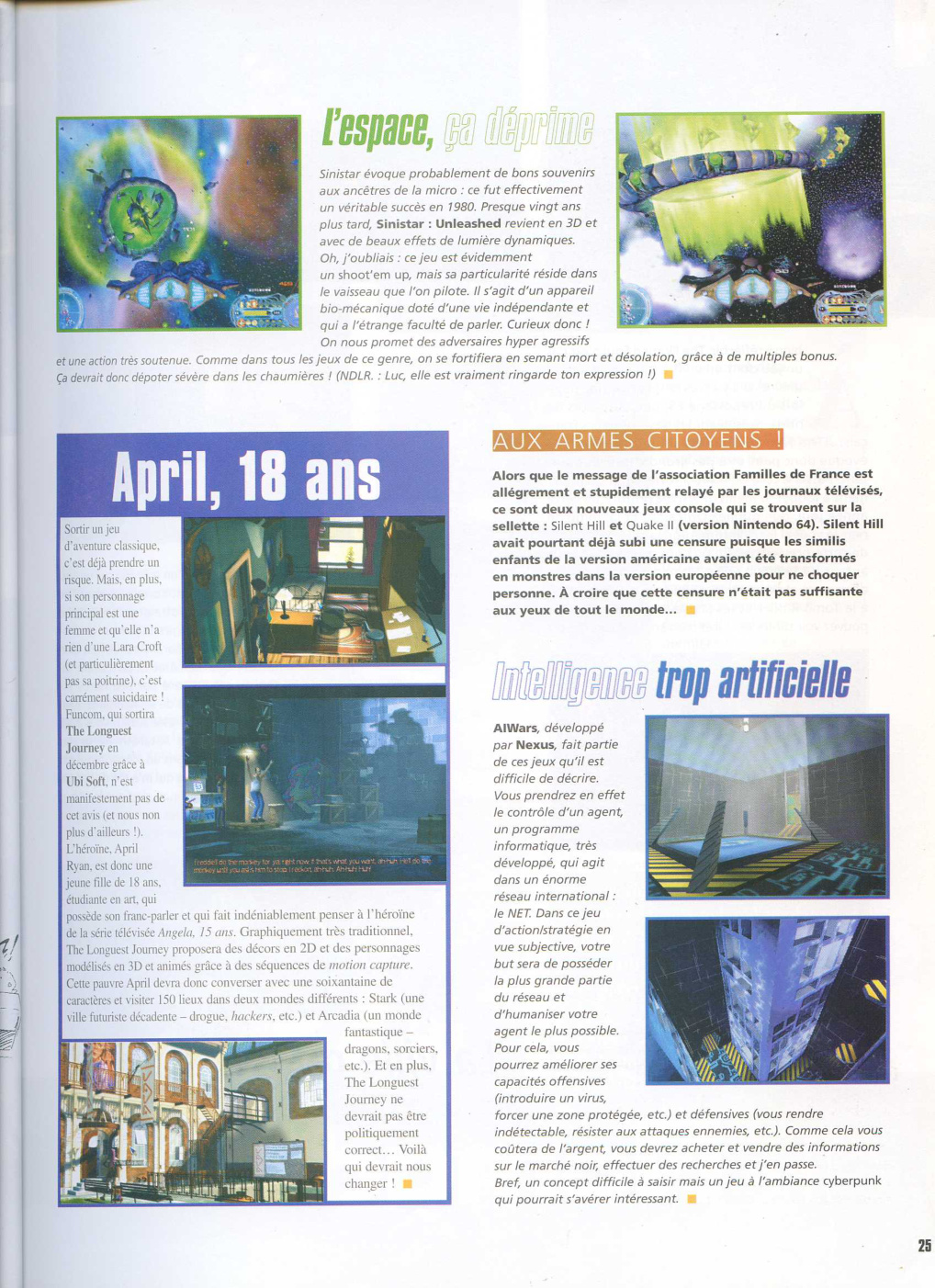 Aperçu de la page 25
