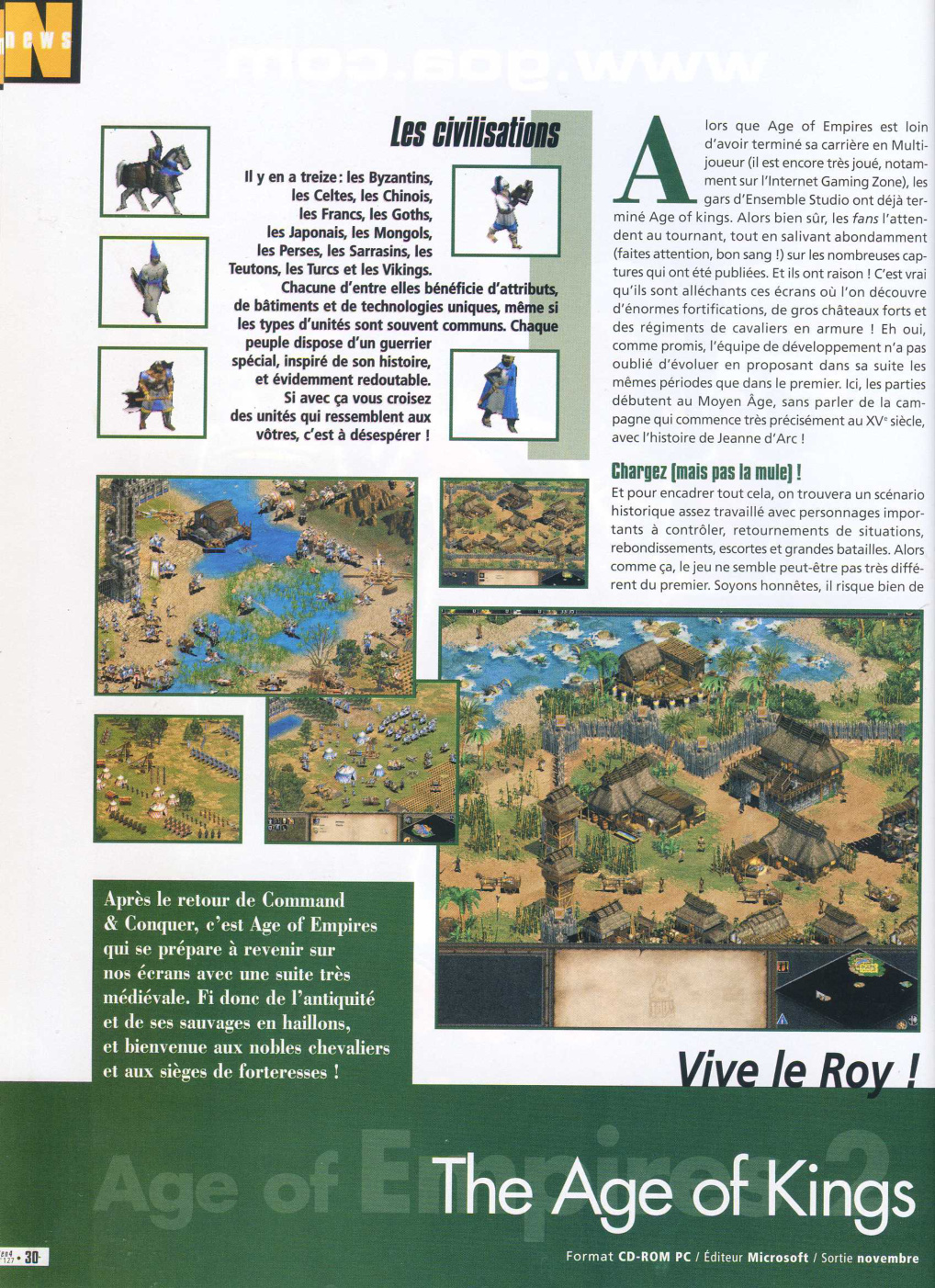 Aperçu de la page 30