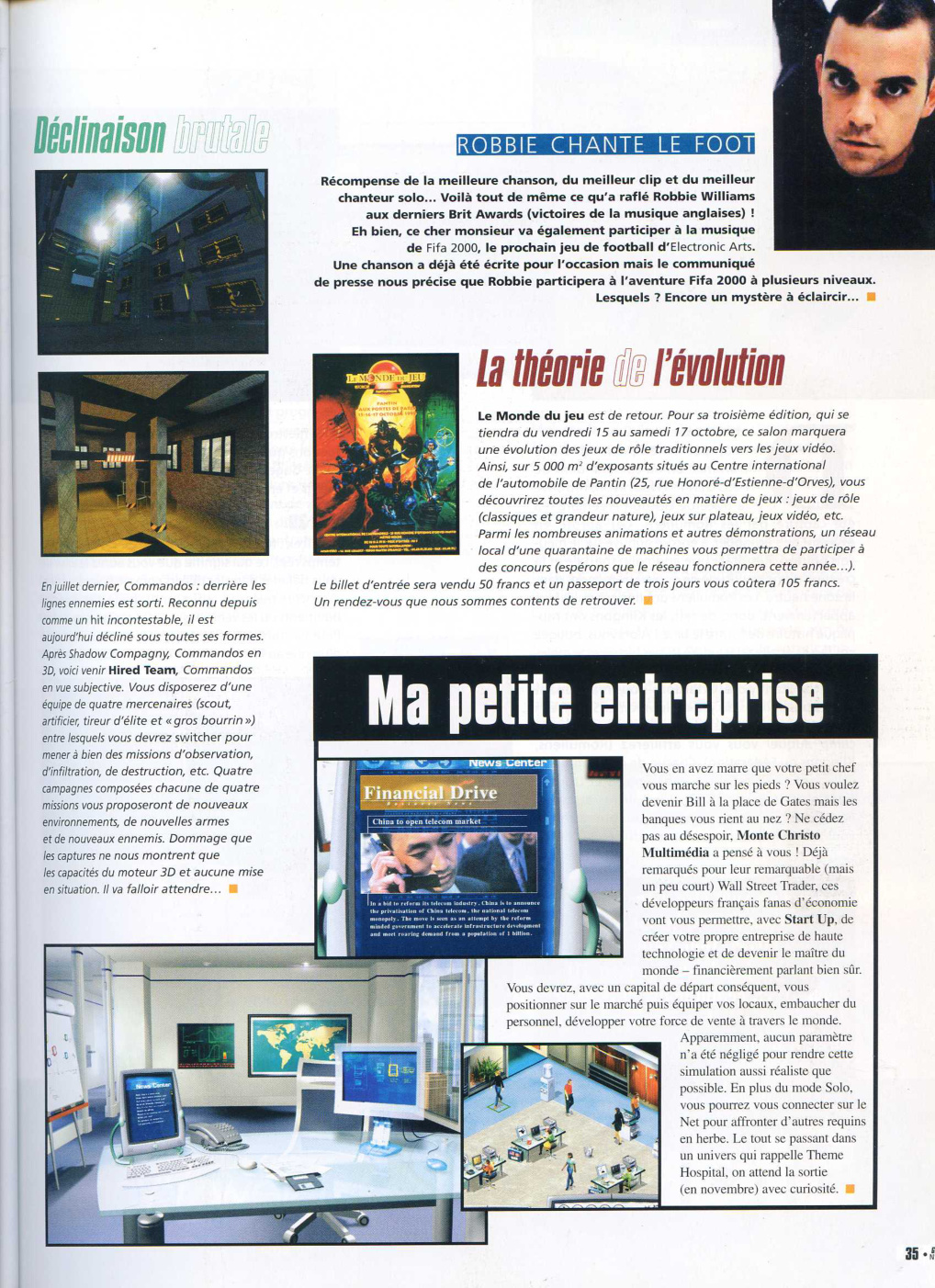 Aperçu de la page 35