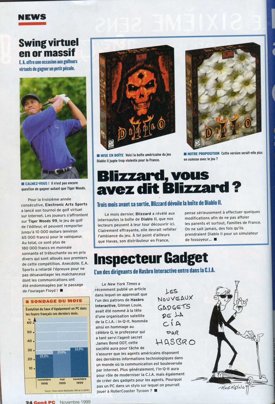 Aperçu de la page 25