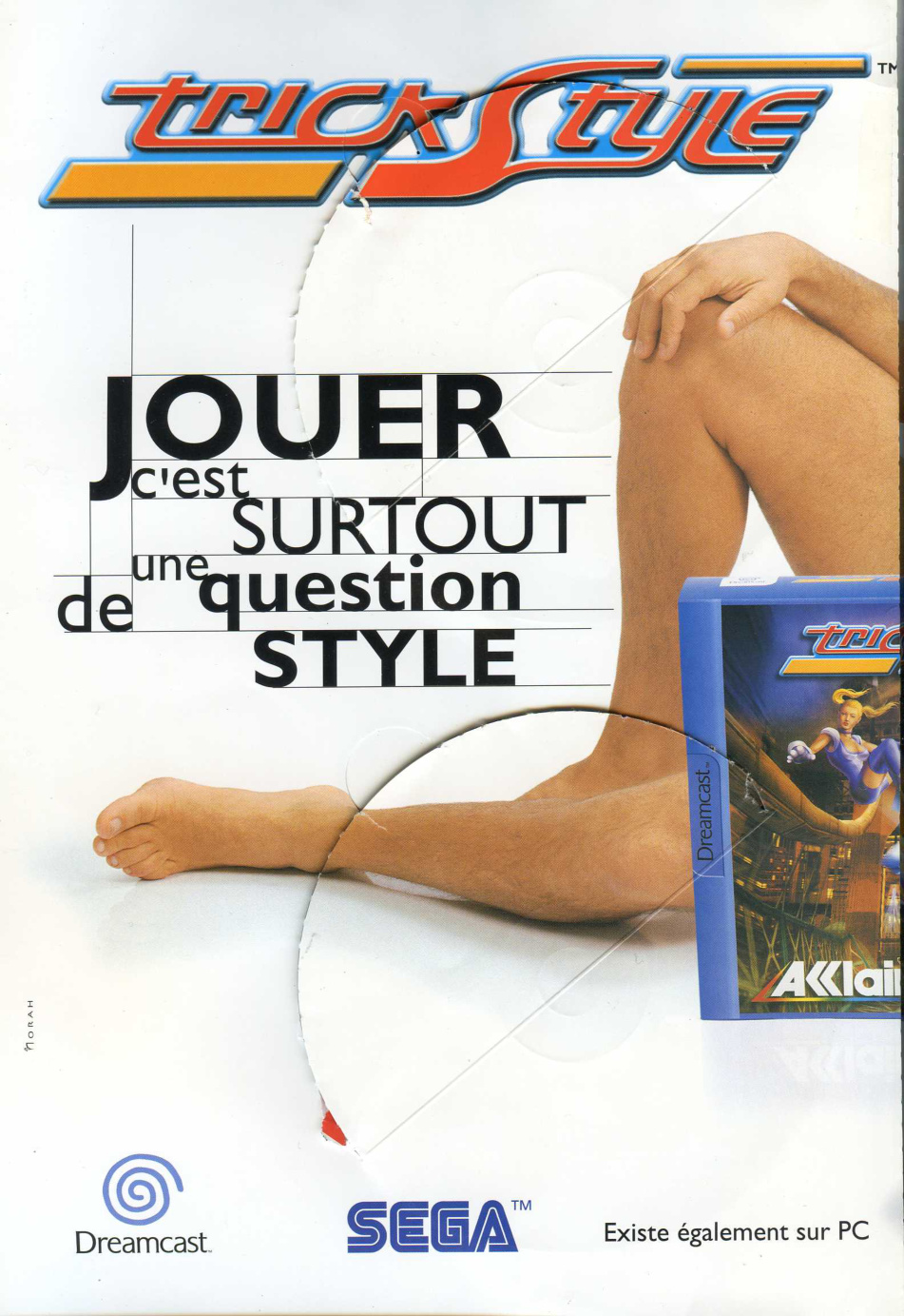 Aperçu de la page 3