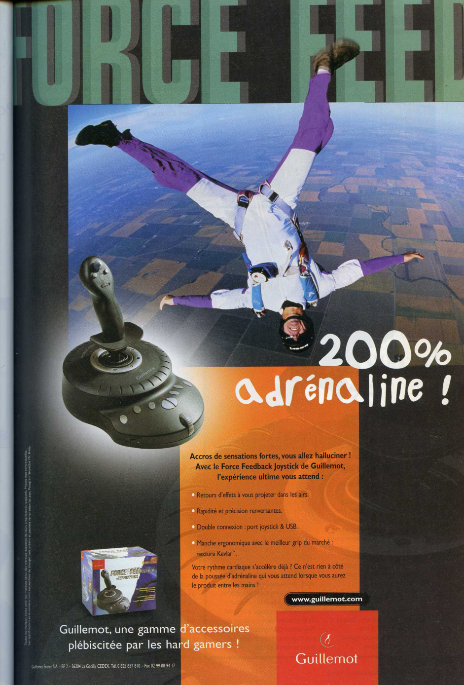 Aperçu de la page 30