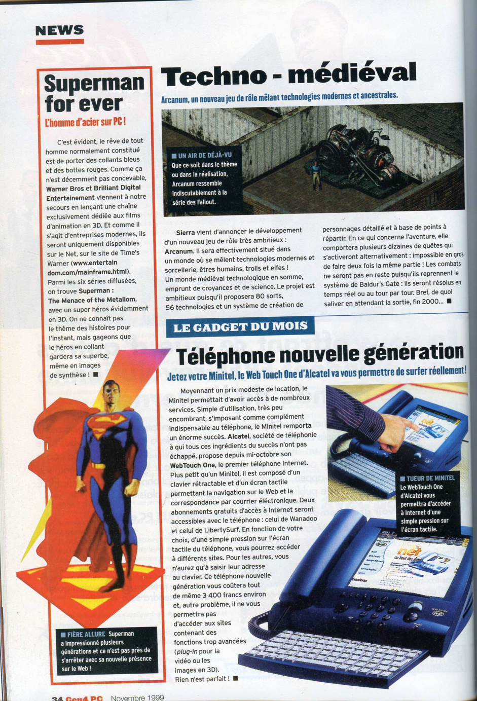Aperçu de la page 35