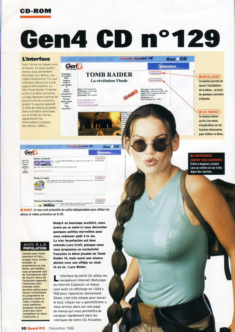 Aperçu de la page 10