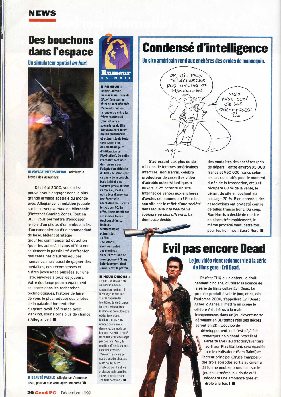 Aperçu de la page 20