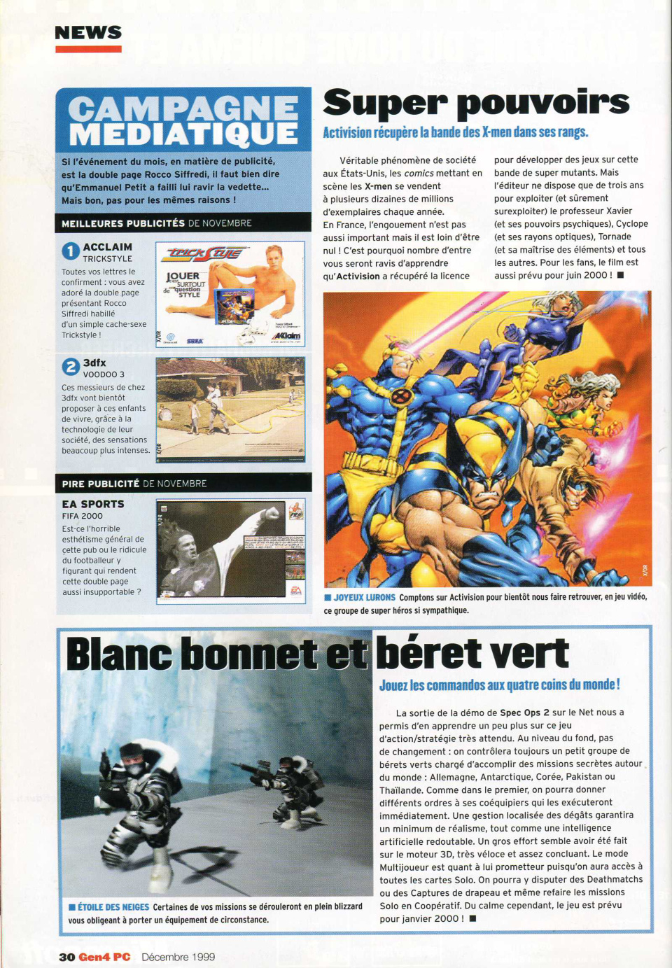 Aperçu de la page 30
