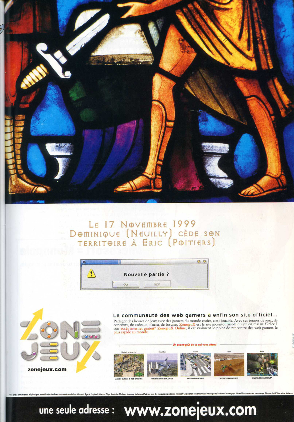 Aperçu de la page 35