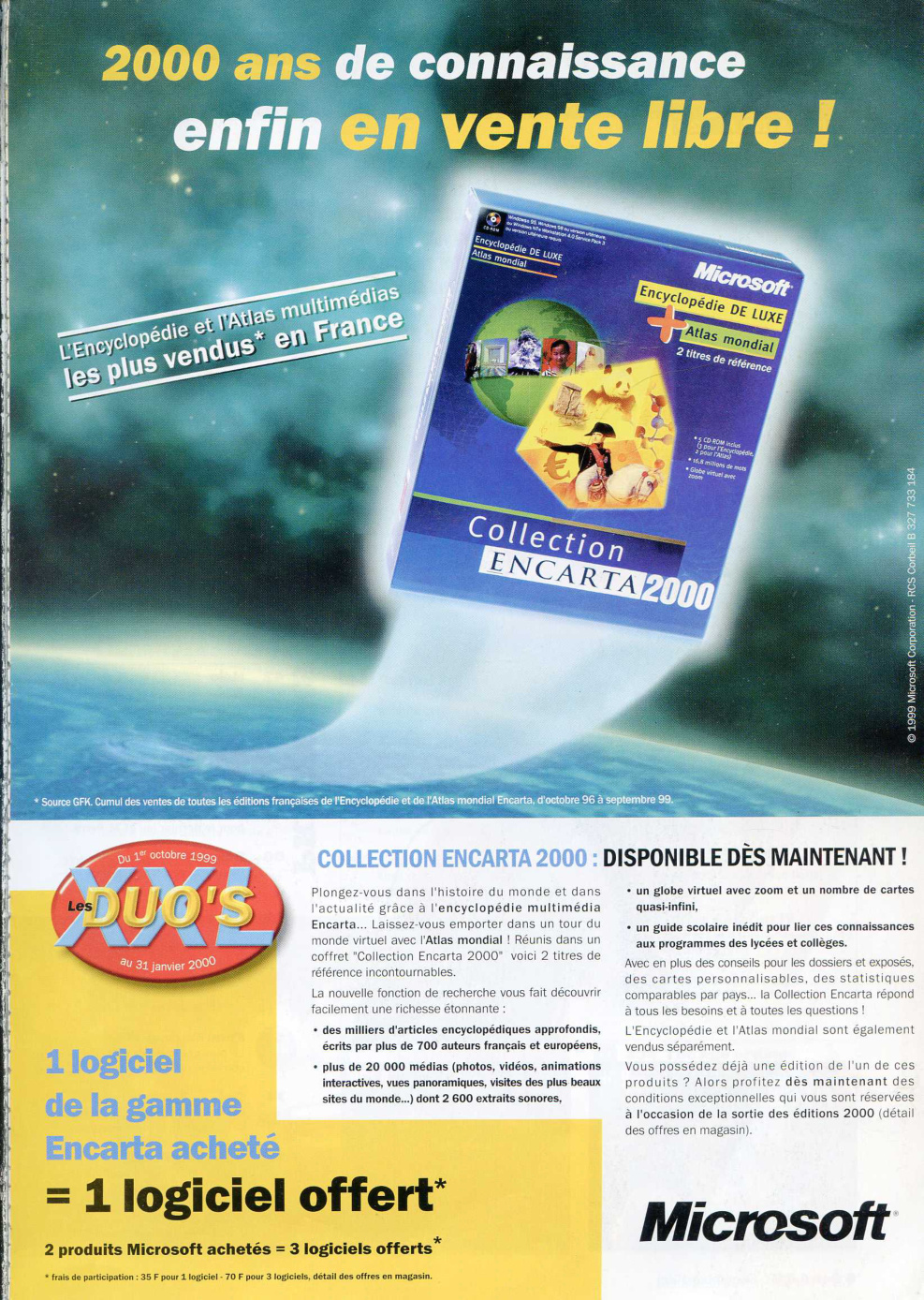 Aperçu de la page 5