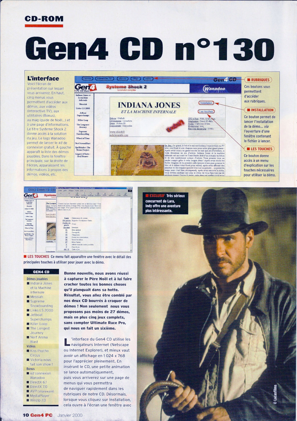 Aperçu de la page 10