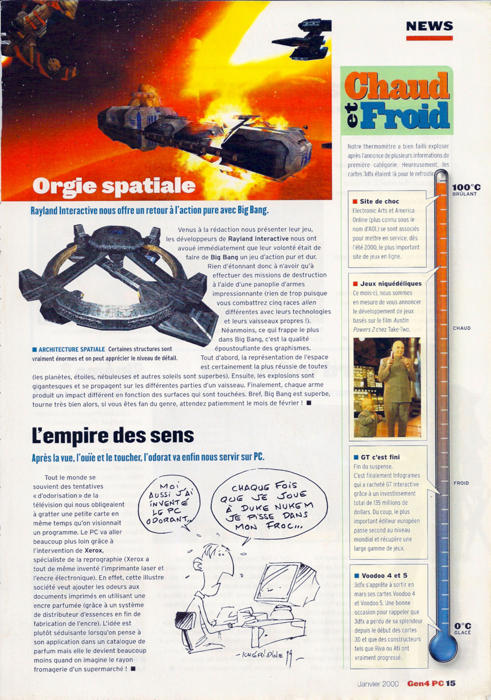 Aperçu de la page 15