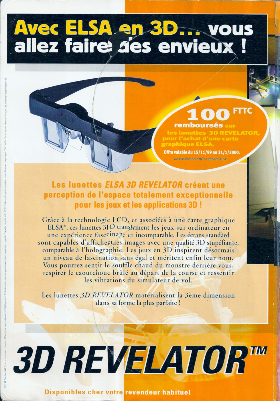 Aperçu de la page 2