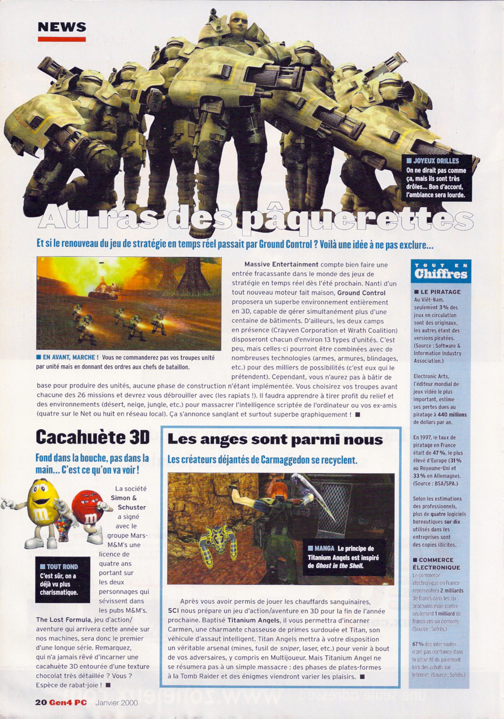 Aperçu de la page 20