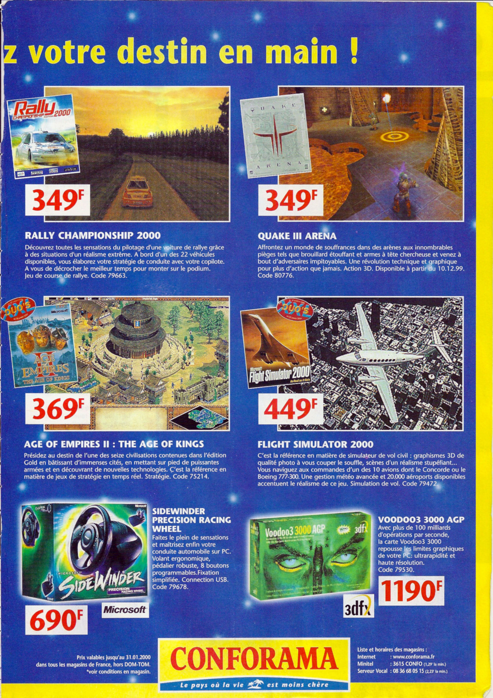 Aperçu de la page 5