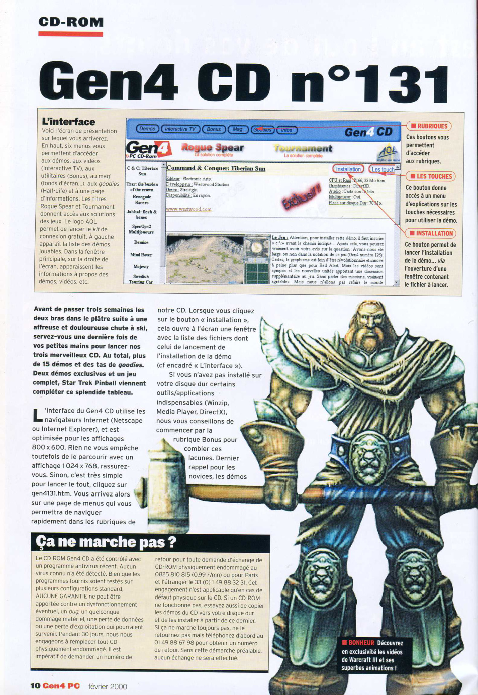 Aperçu de la page 10