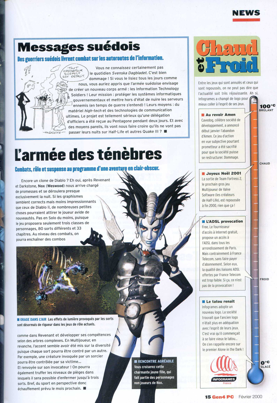 Aperçu de la page 15