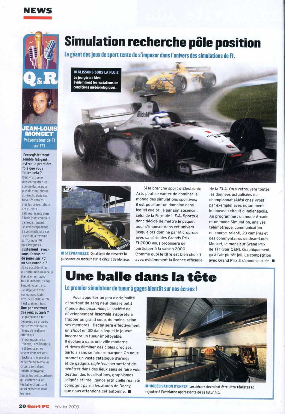 Aperçu de la page 20