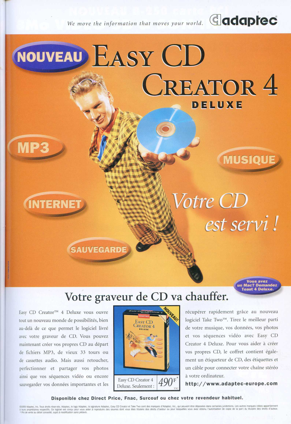 Aperçu de la page 25