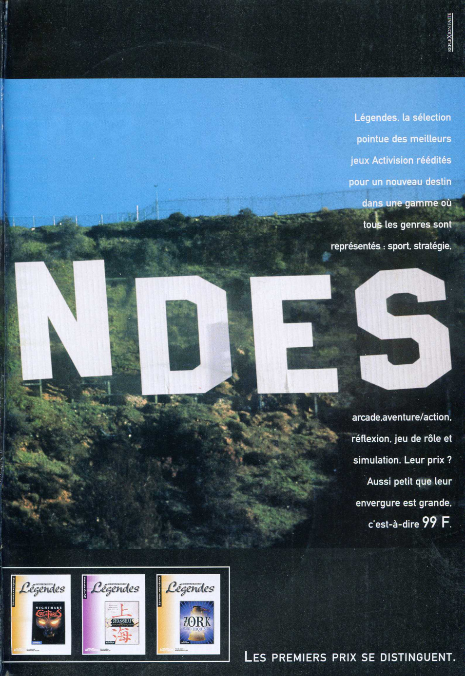 Aperçu de la page 3