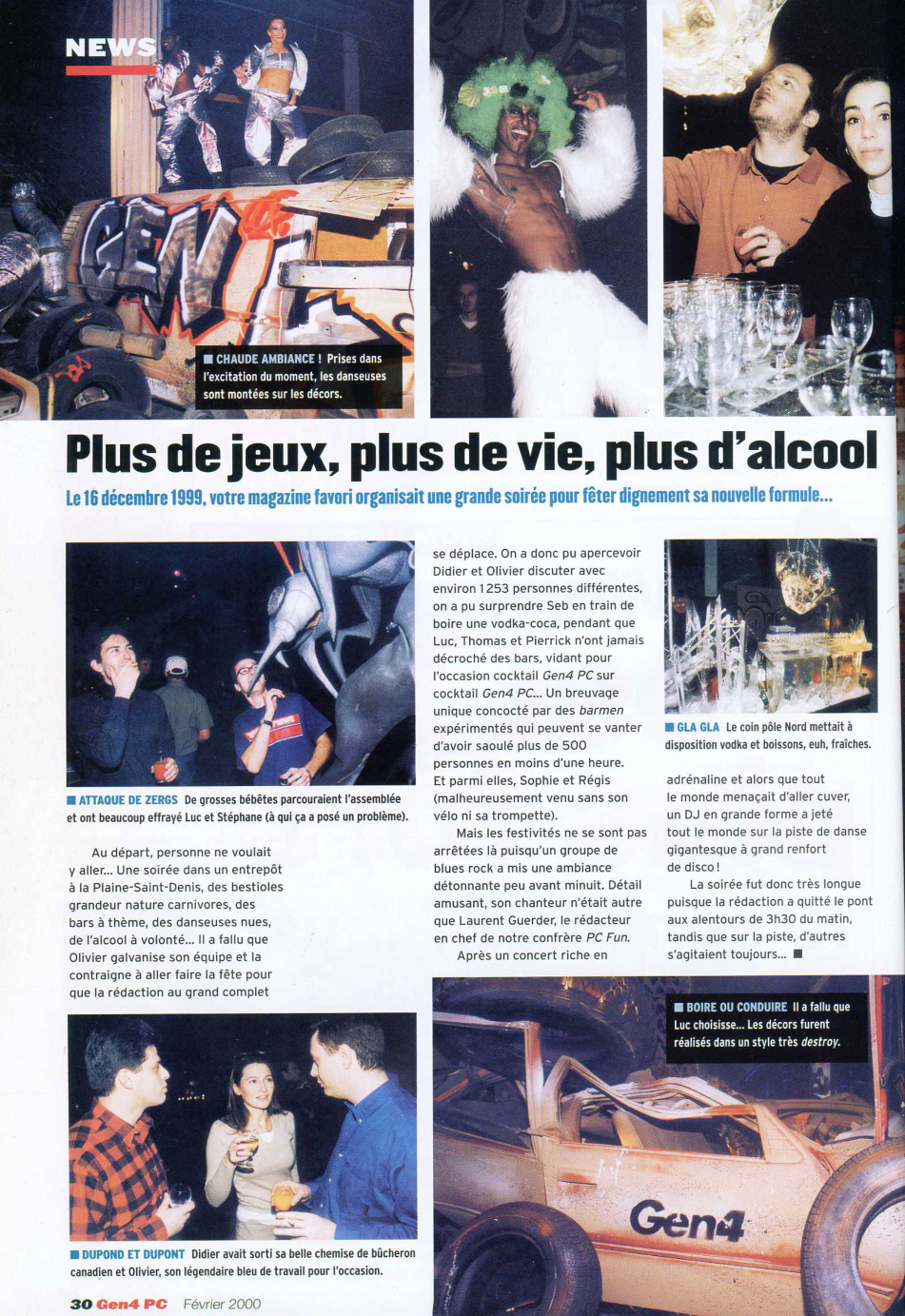 Aperçu de la page 30