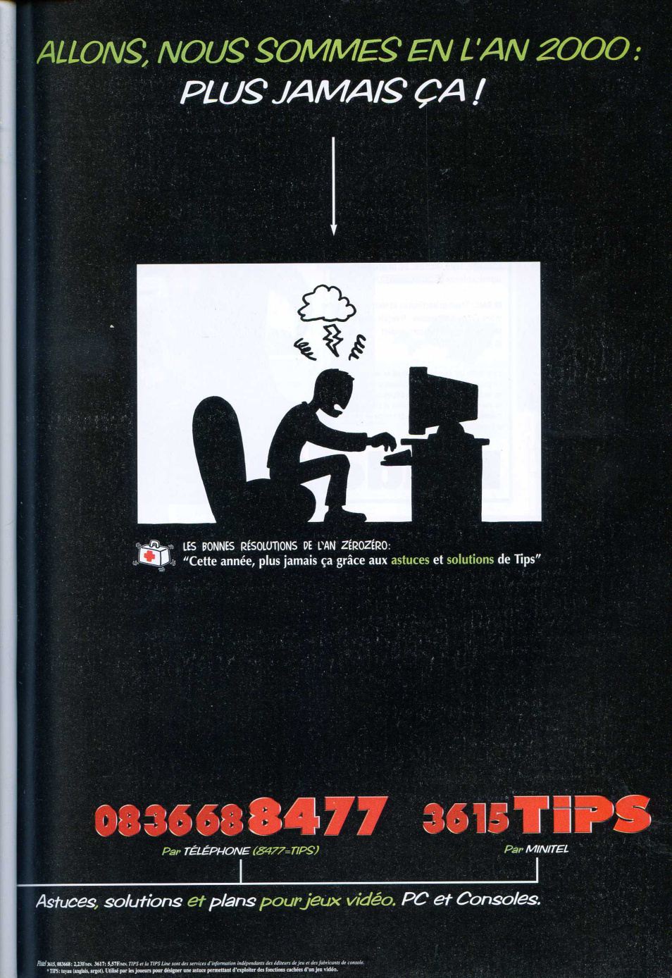 Aperçu de la page 35