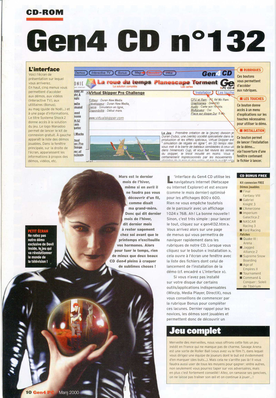 Aperçu de la page 10