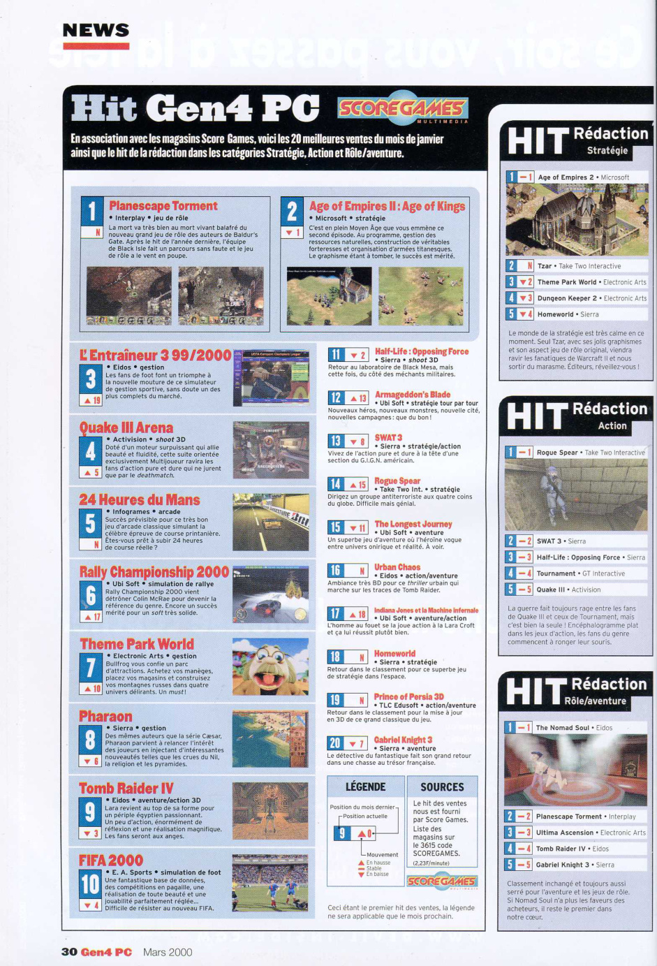 Aperçu de la page 30