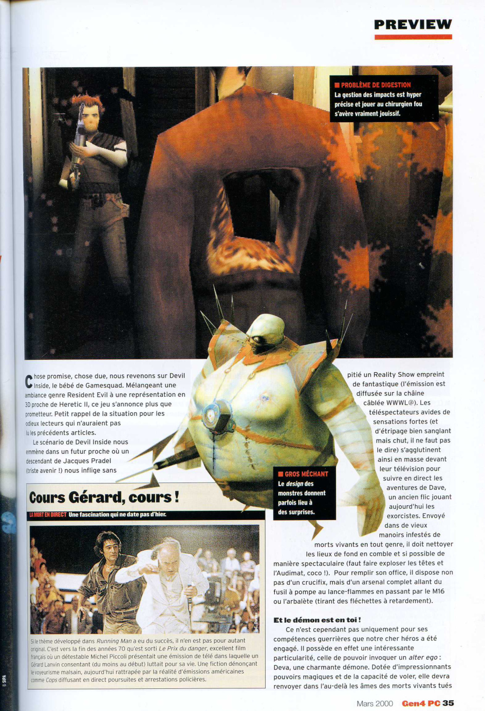 Aperçu de la page 35