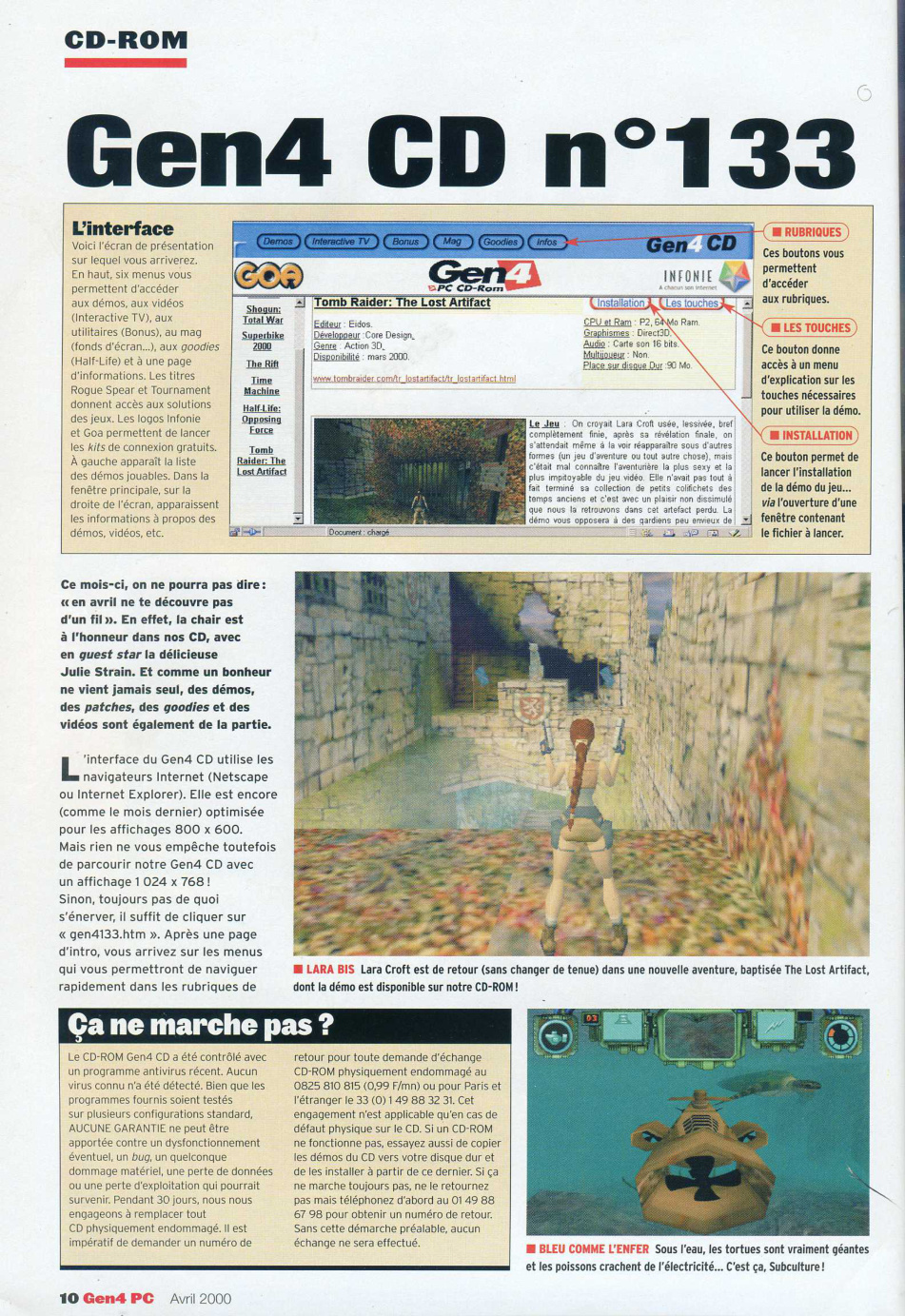 Aperçu de la page 10